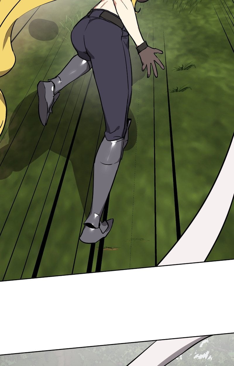 No Man’s Land Page 54 - MangaHe