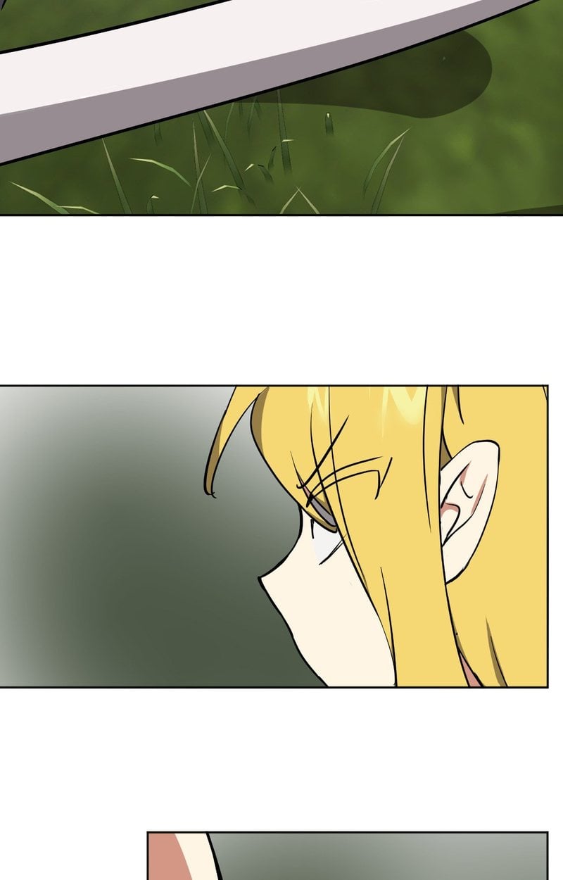 No Man’s Land Page 56 - MangaHe