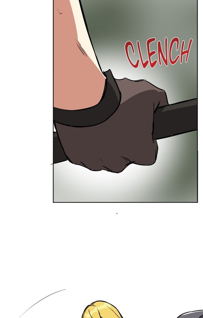 No Man’s Land Page 57 - MangaHe