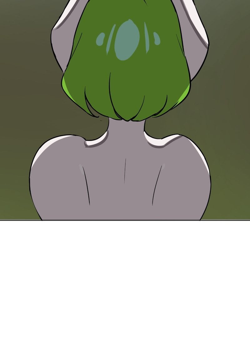 No Man’s Land Page 59 - MangaHe