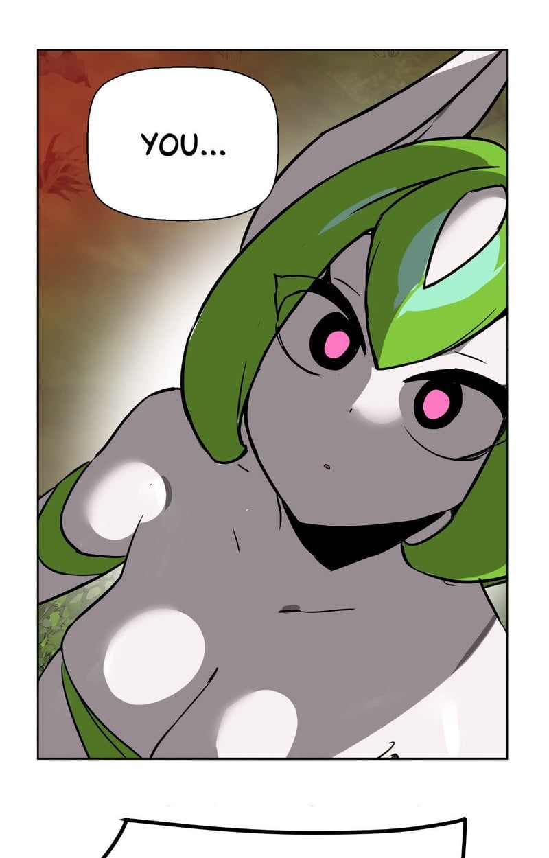No Man’s Land Page 60 - MangaHe
