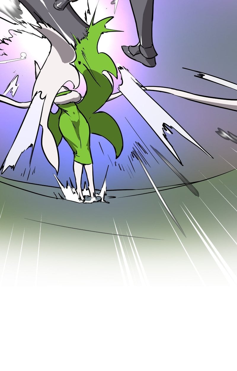 No Man’s Land Page 64 - MangaHe