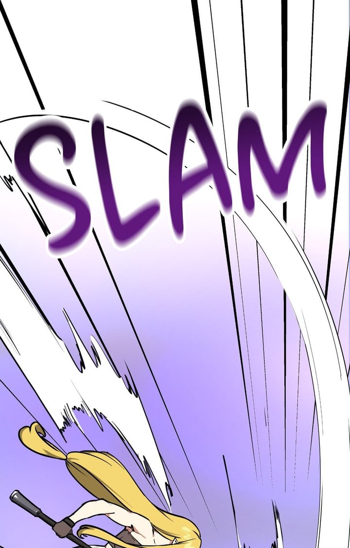 No Man’s Land Page 2 - MangaHe