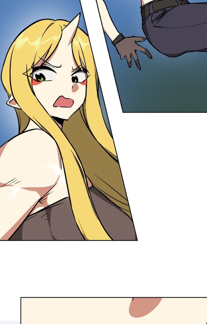 No Man’s Land Page 12 - MangaHe