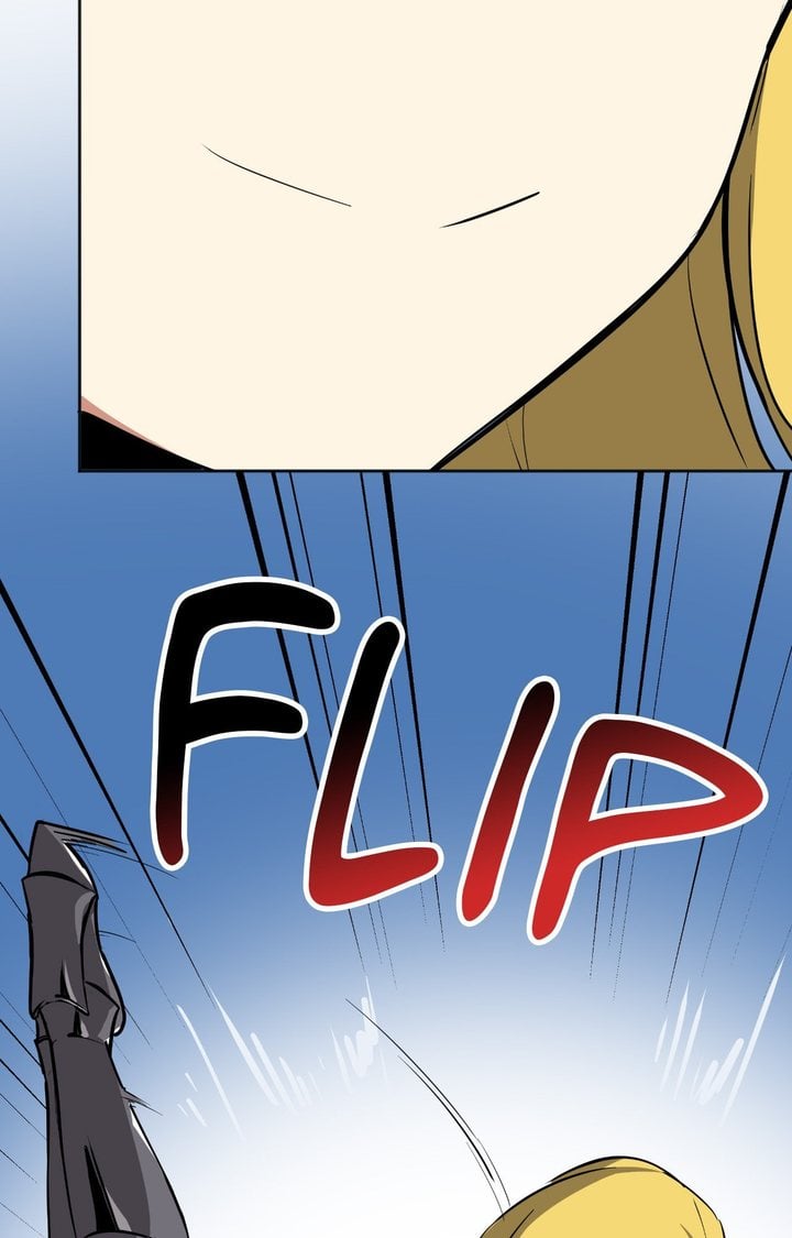 No Man’s Land Page 13 - MangaHe