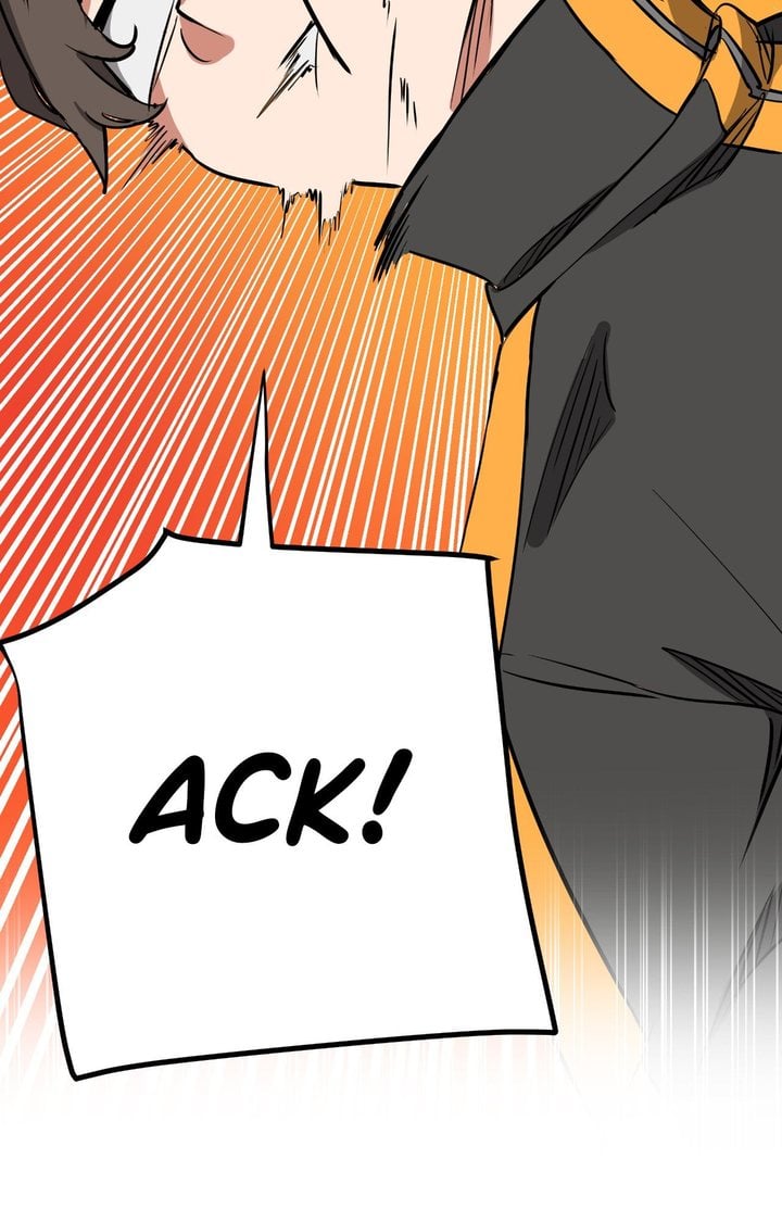 No Man’s Land Page 26 - MangaHe