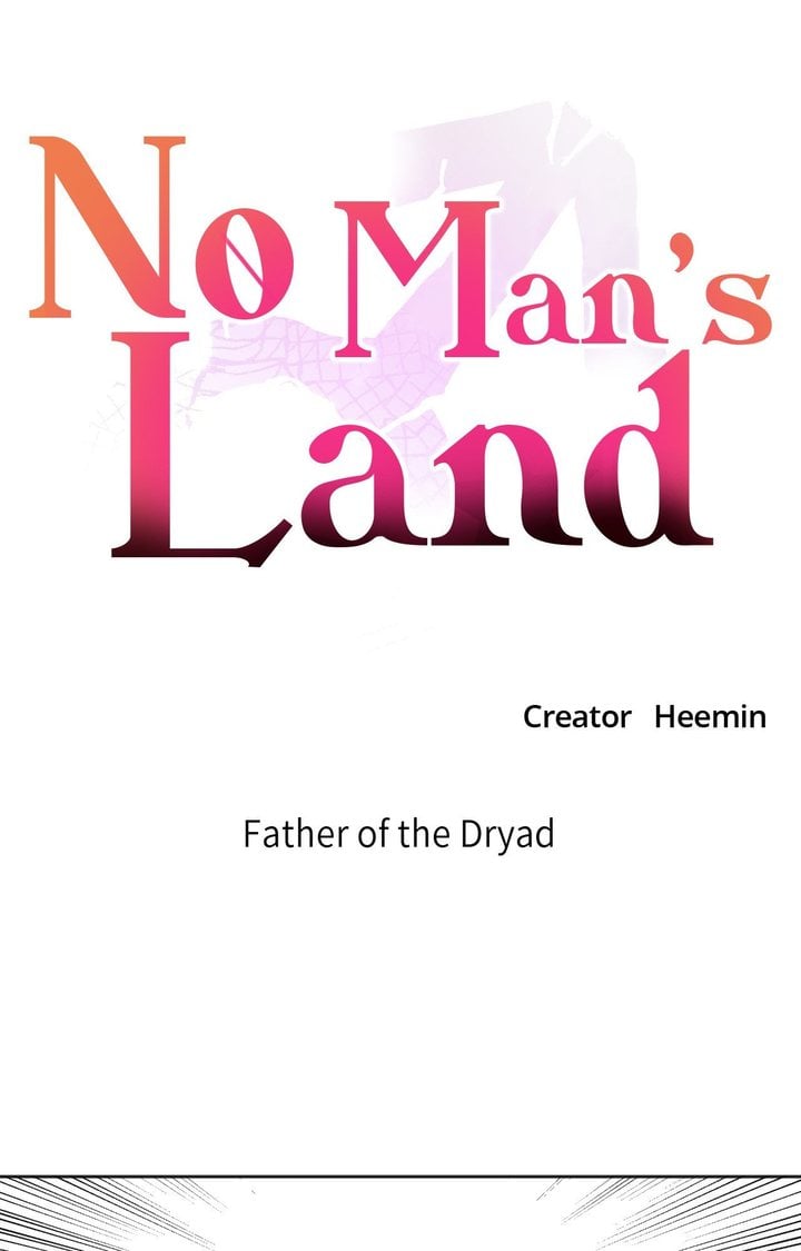 No Man’s Land Page 28 - MangaHe