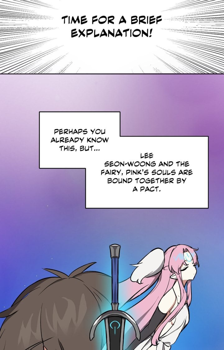 No Man’s Land Page 29 - MangaHe