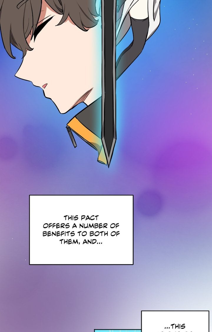 No Man’s Land Page 30 - MangaHe