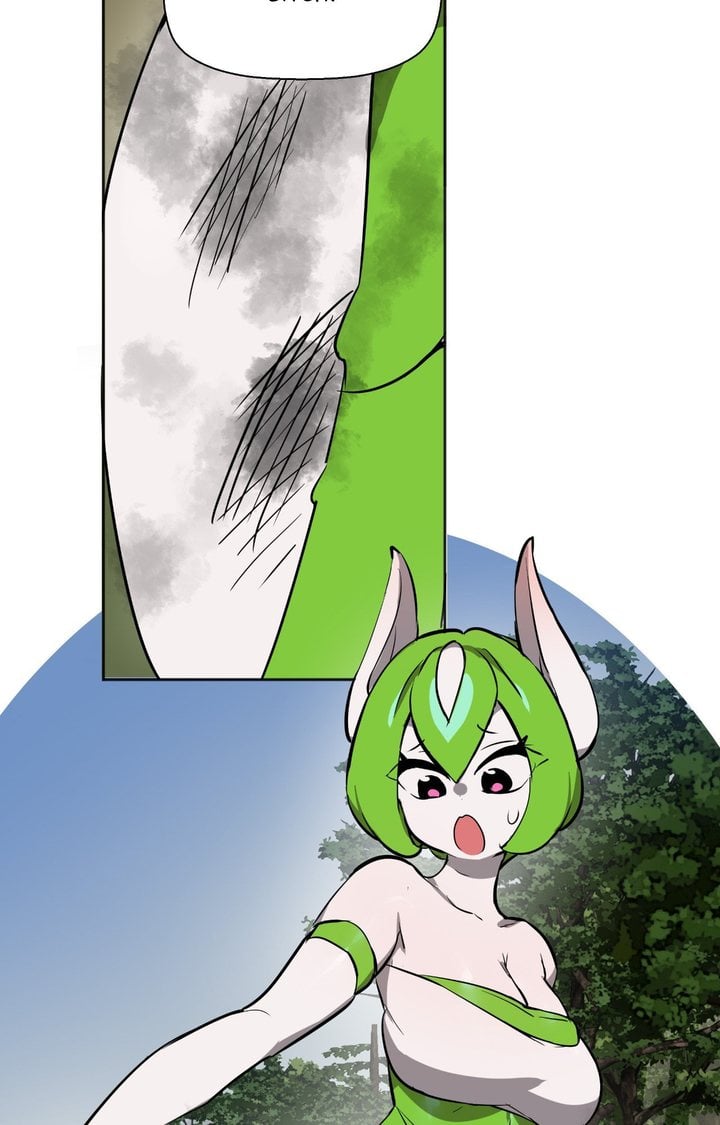 No Man’s Land Page 38 - MangaHe