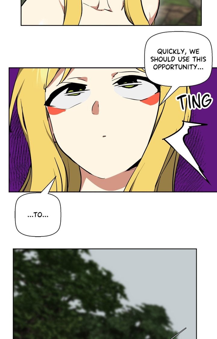 No Man’s Land Page 42 - MangaHe