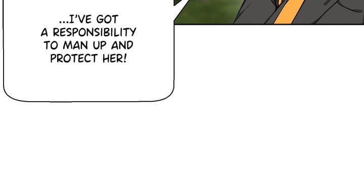 No Man’s Land Page 49 - MangaHe