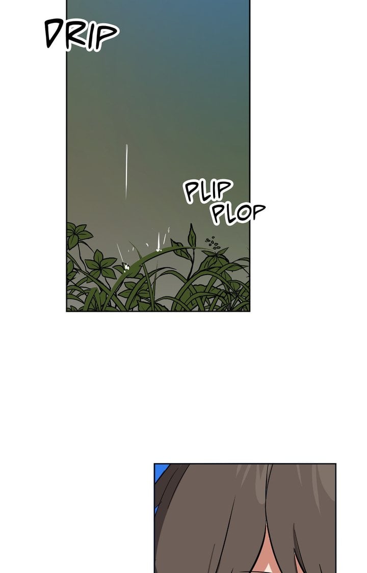 No Man’s Land Page 53 - MangaHe