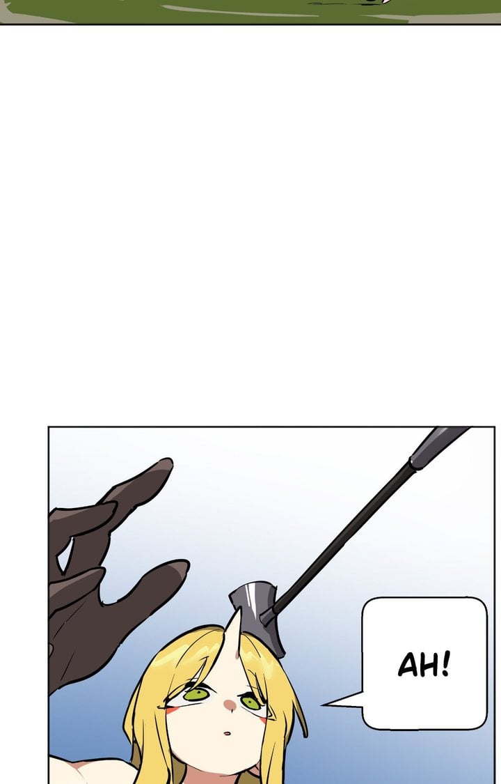 No Man’s Land Page 7 - MangaHe