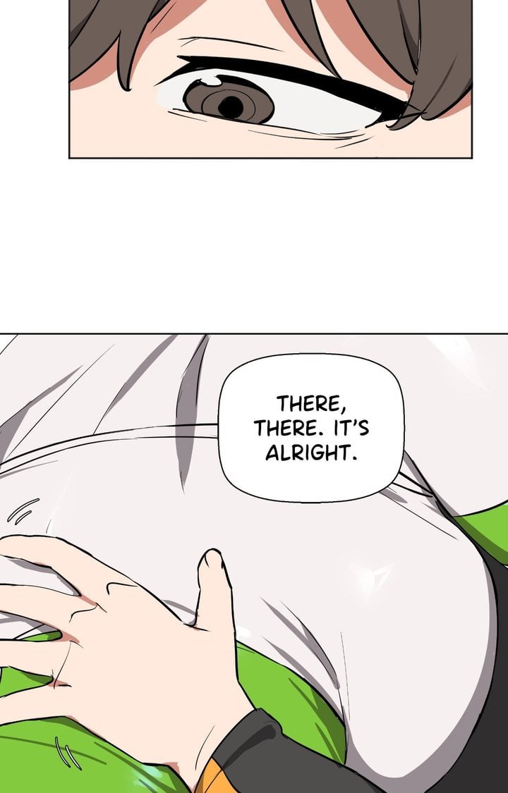 No Man’s Land Page 61 - MangaHe