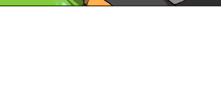 No Man’s Land Page 62 - MangaHe