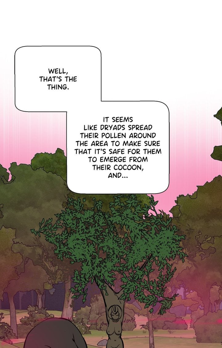 No Man’s Land Page 64 - MangaHe