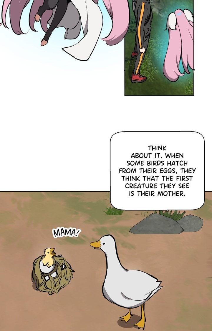 No Man’s Land Page 68 - MangaHe