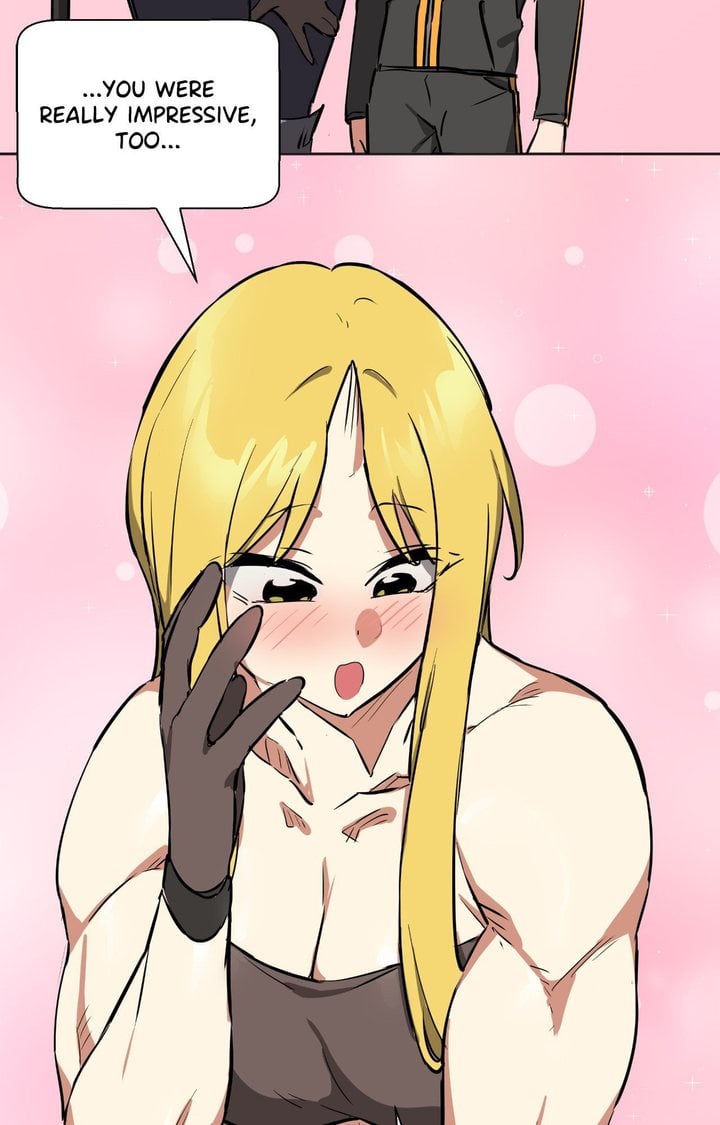 No Man’s Land Page 75 - MangaHe