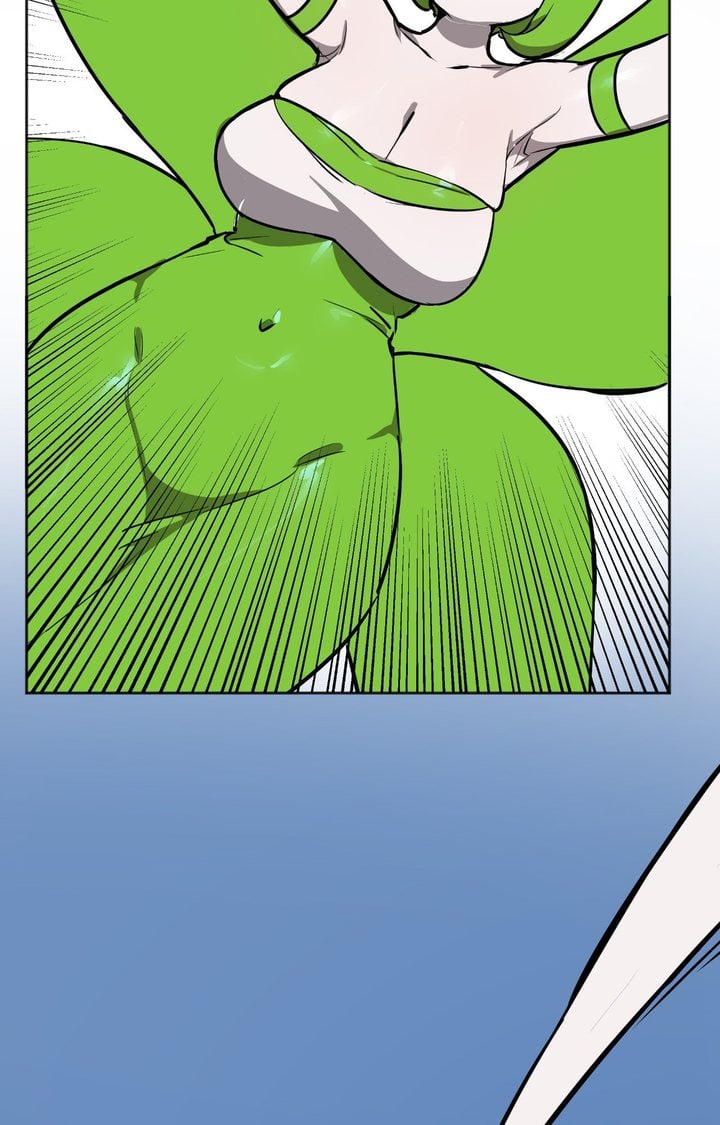 No Man’s Land Page 9 - MangaHe