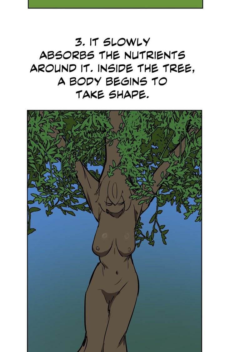 No Man’s Land Page 82 - MangaHe