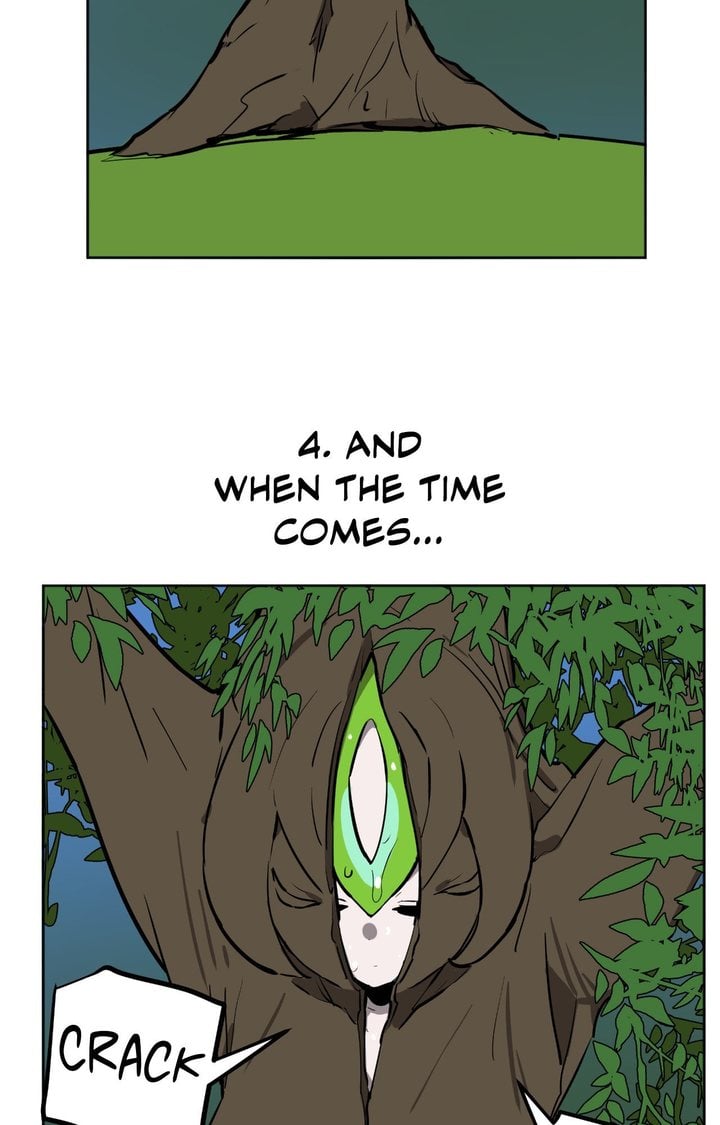 No Man’s Land Page 83 - MangaHe