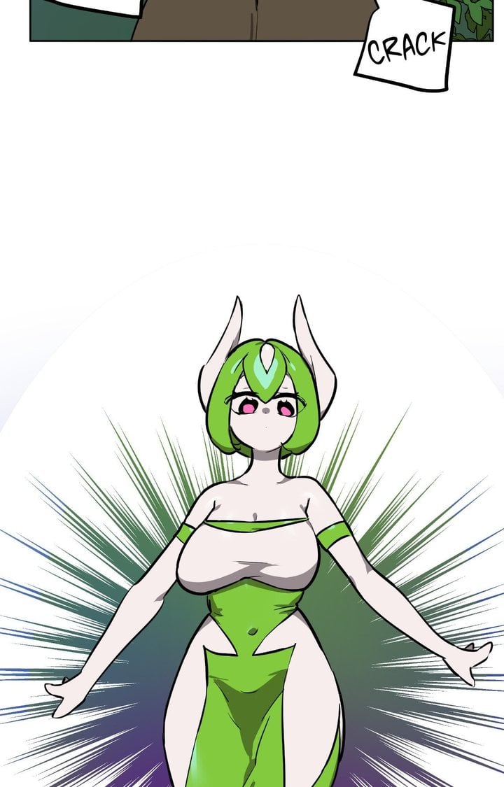 No Man’s Land Page 84 - MangaHe