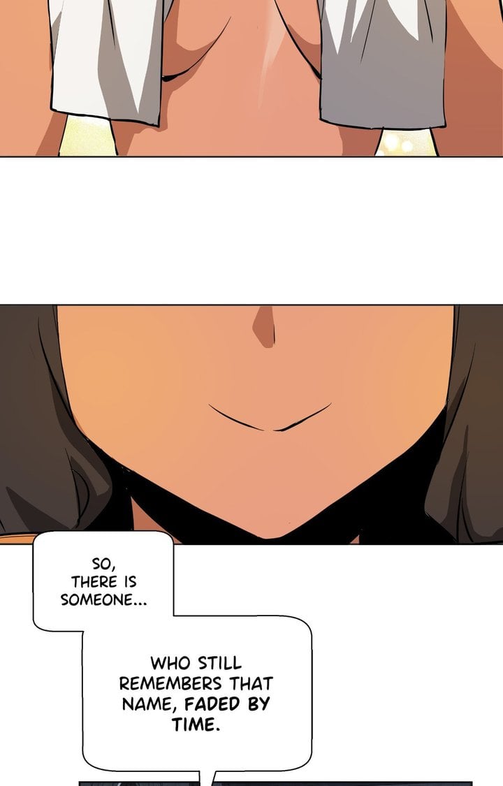 No Man’s Land Page 14 - MangaHe