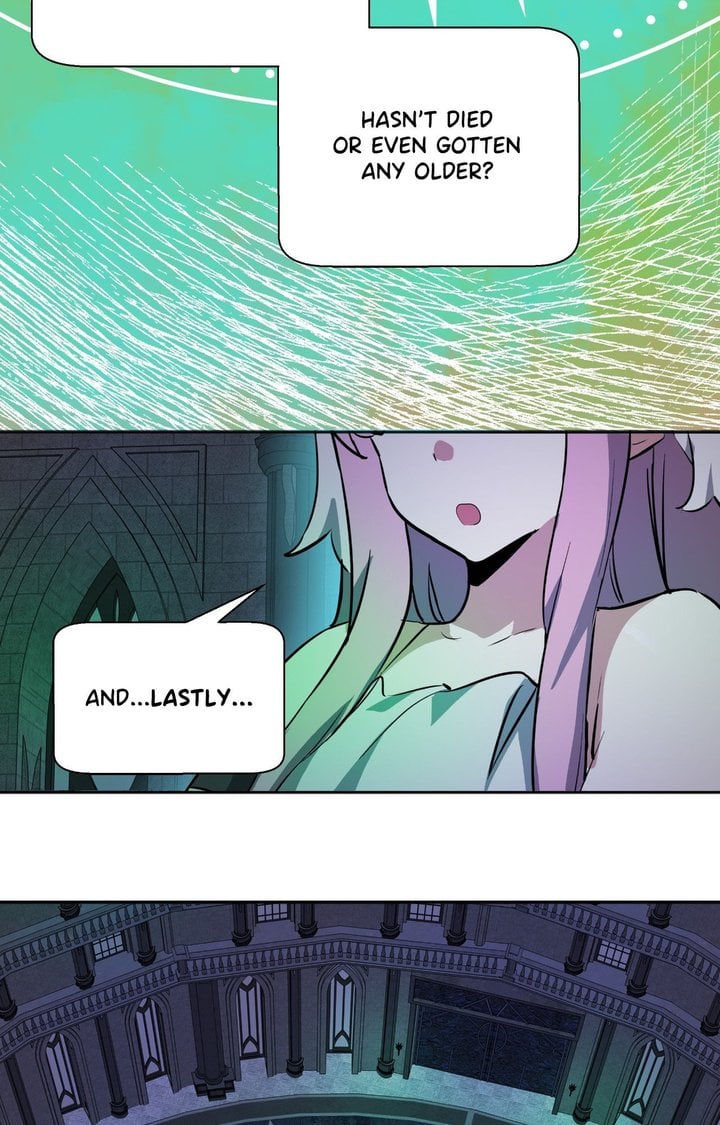 No Man’s Land Page 19 - MangaHe