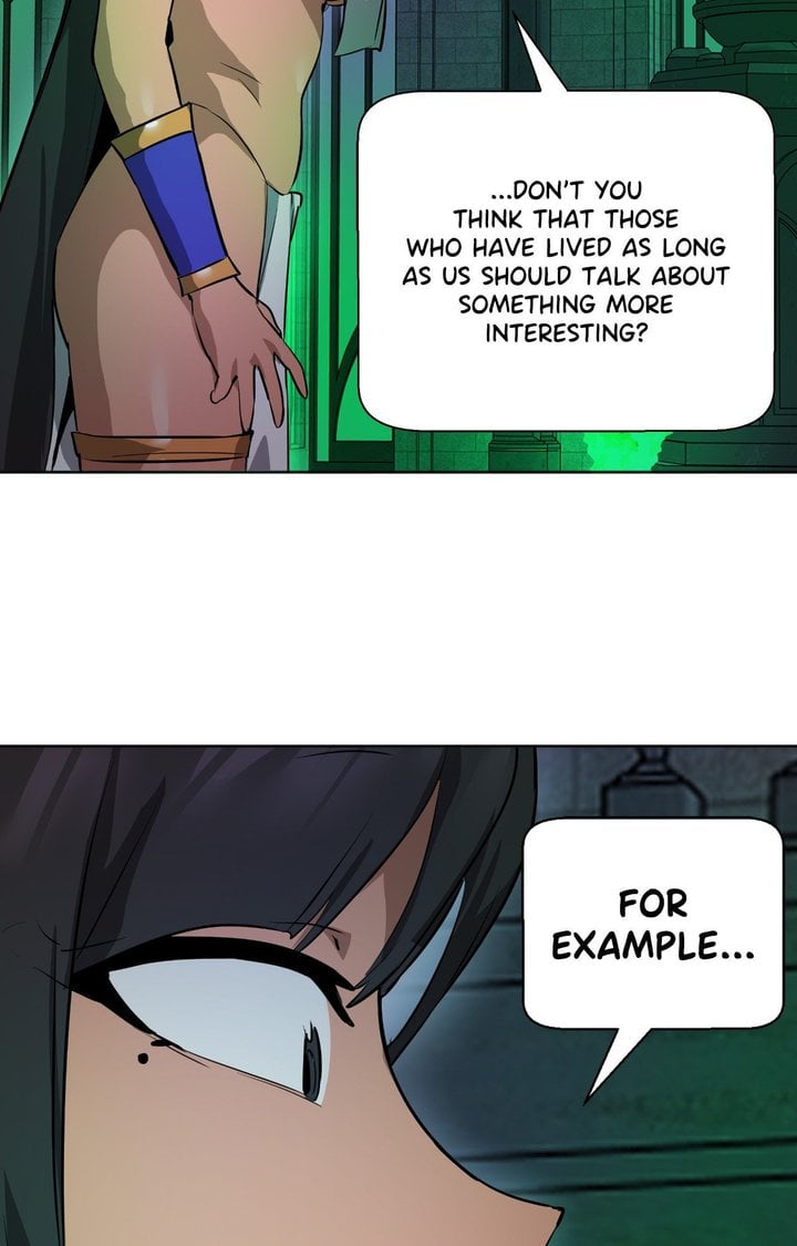 No Man’s Land Page 24 - MangaHe