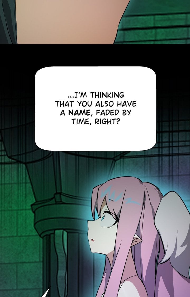 No Man’s Land Page 25 - MangaHe