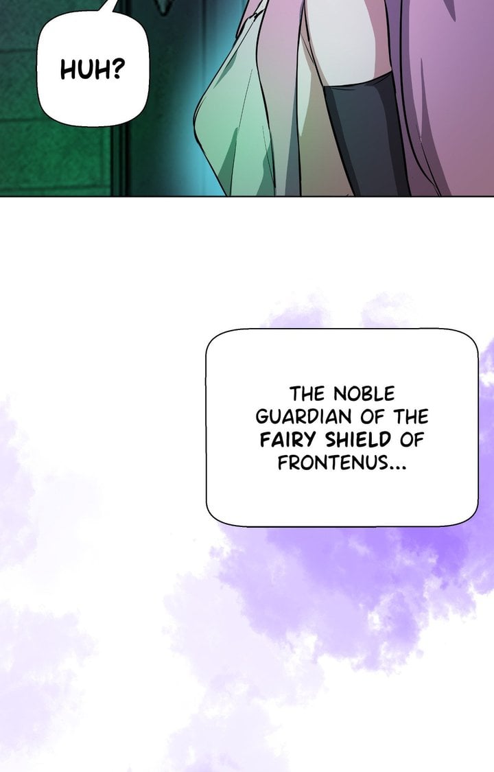 No Man’s Land Page 26 - MangaHe