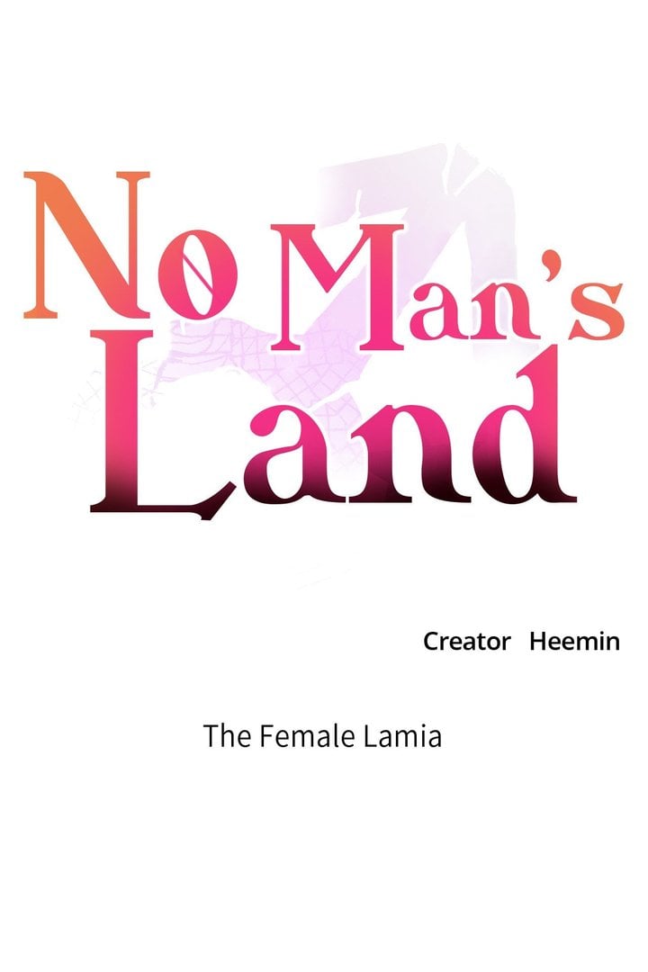 No Man’s Land Page 28 - MangaHe