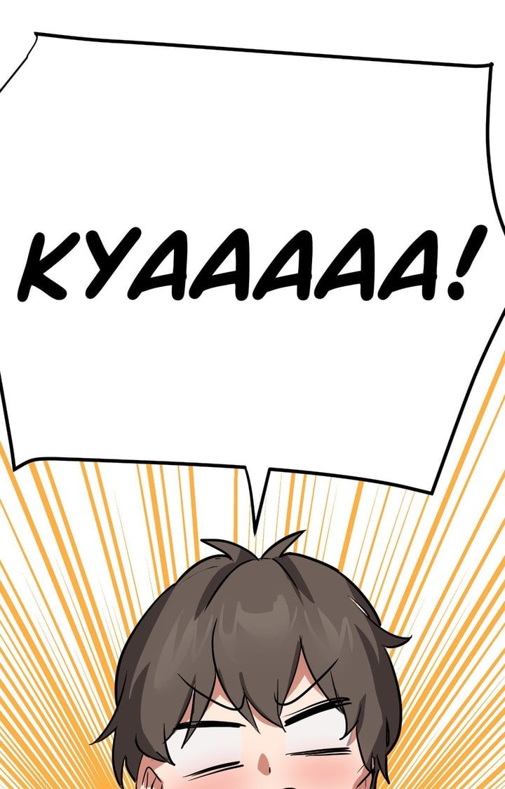 No Man’s Land Page 29 - MangaHe