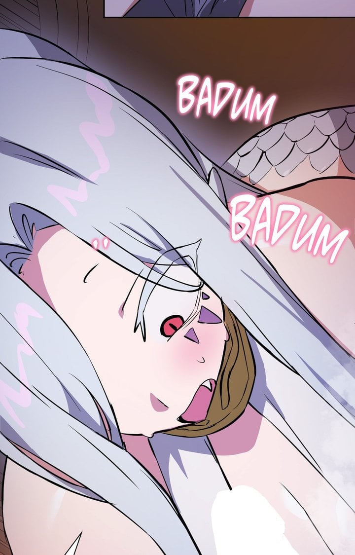 No Man’s Land Page 36 - MangaHe