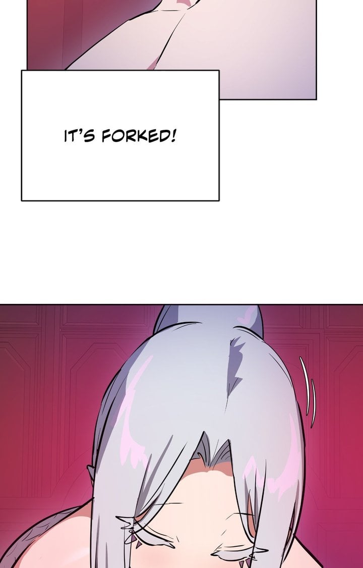 No Man’s Land Page 40 - MangaHe