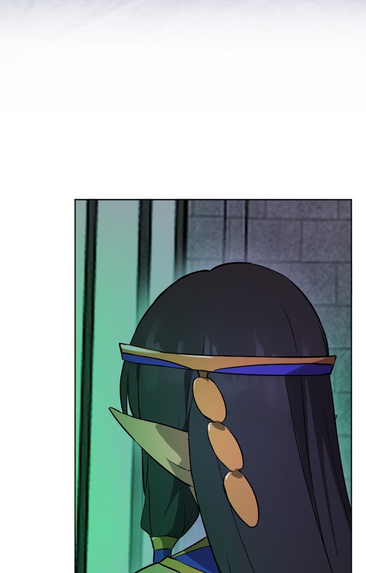 No Man’s Land Page 5 - MangaHe