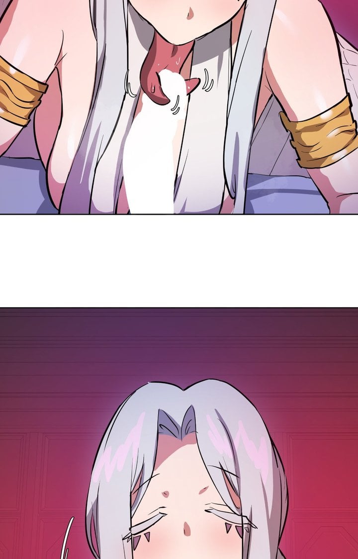 No Man’s Land Page 41 - MangaHe