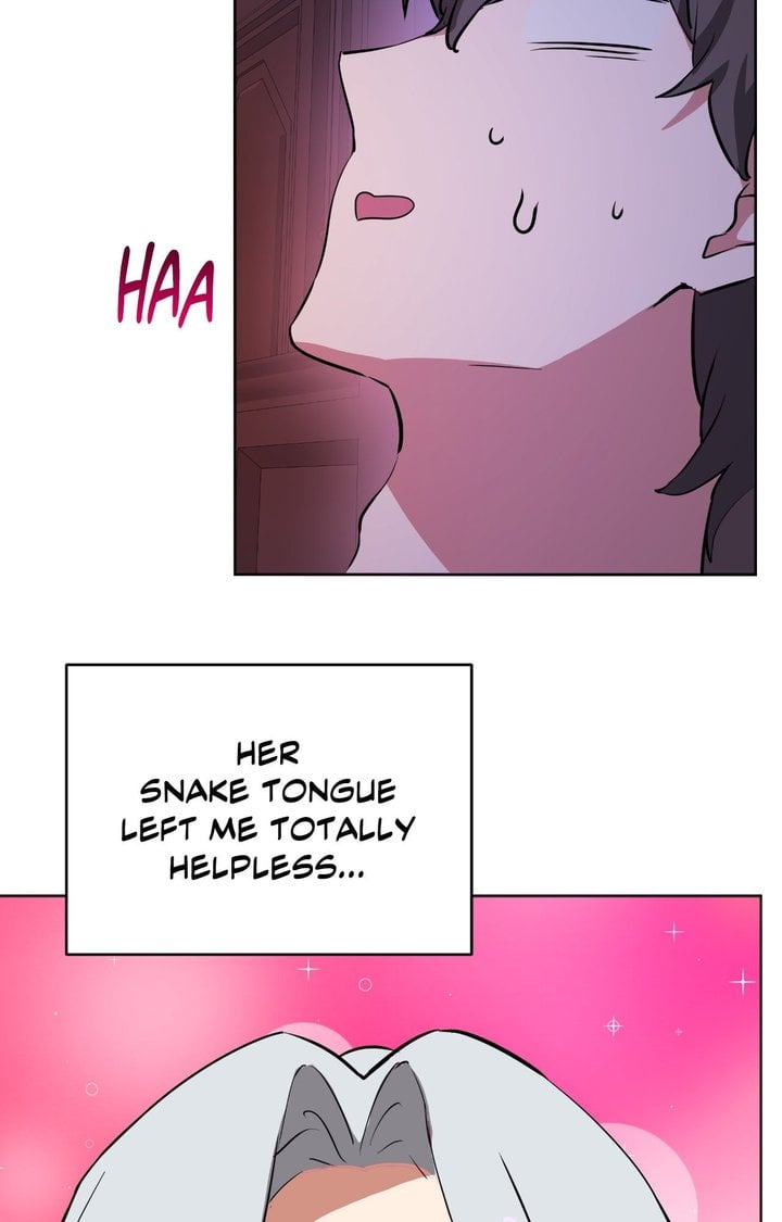 No Man’s Land Page 48 - MangaHe