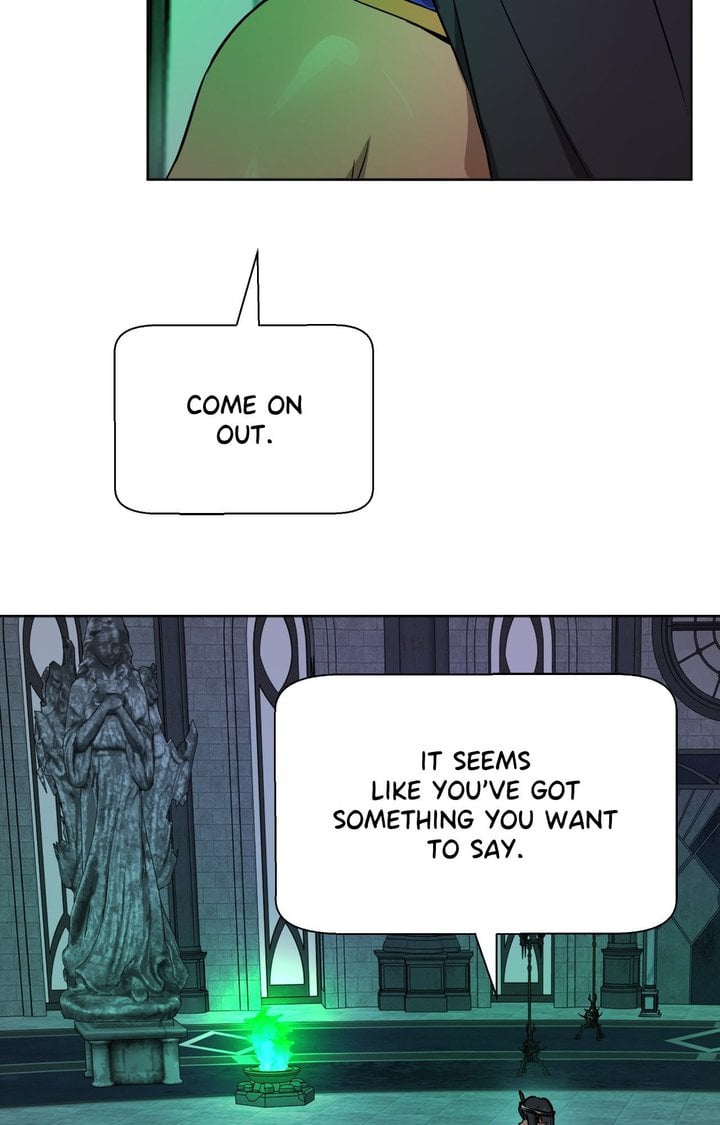 No Man’s Land Page 6 - MangaHe