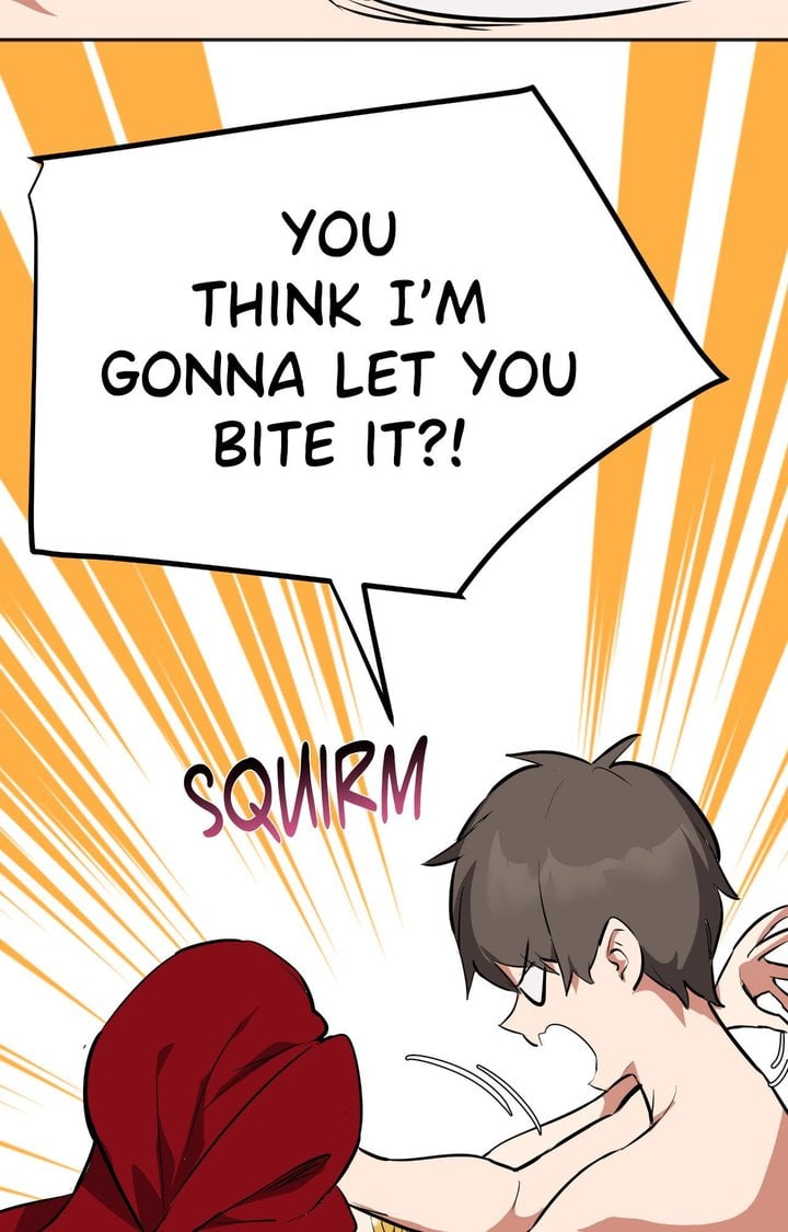 No Man’s Land Page 53 - MangaHe