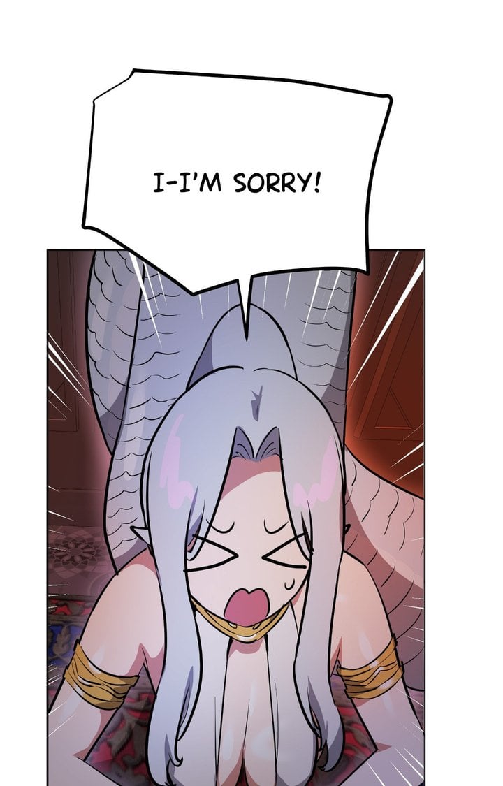 No Man’s Land Page 56 - MangaHe