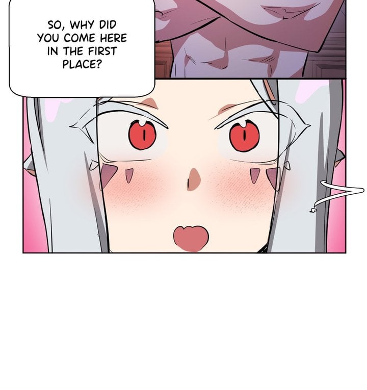 No Man’s Land Page 59 - MangaHe