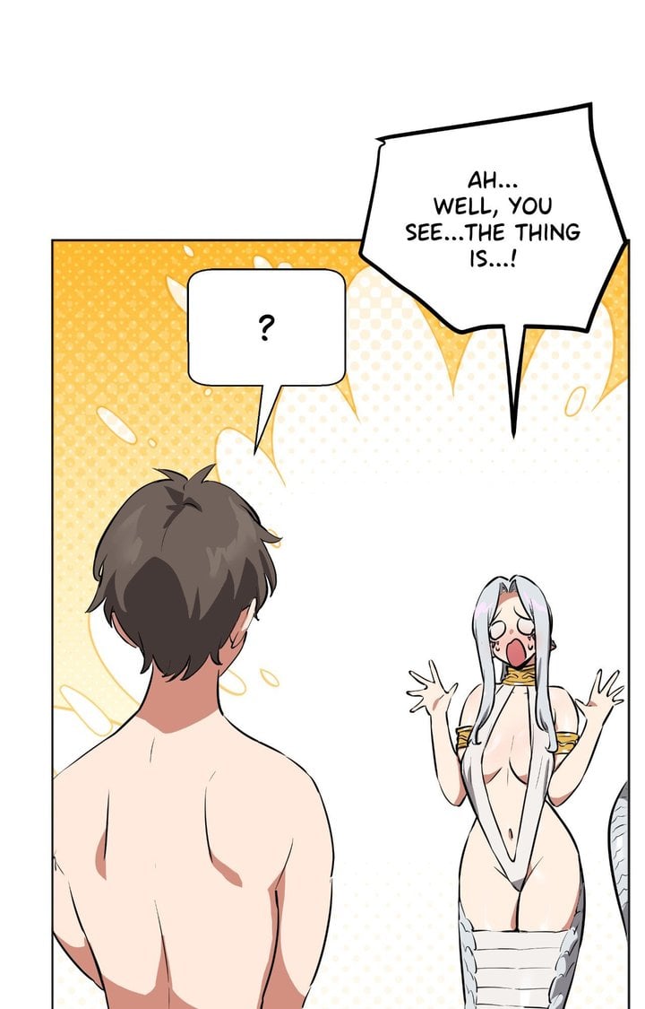 No Man’s Land Page 60 - MangaHe