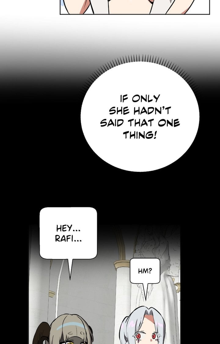 No Man’s Land Page 62 - MangaHe