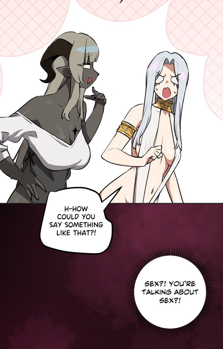 No Man’s Land Page 67 - MangaHe