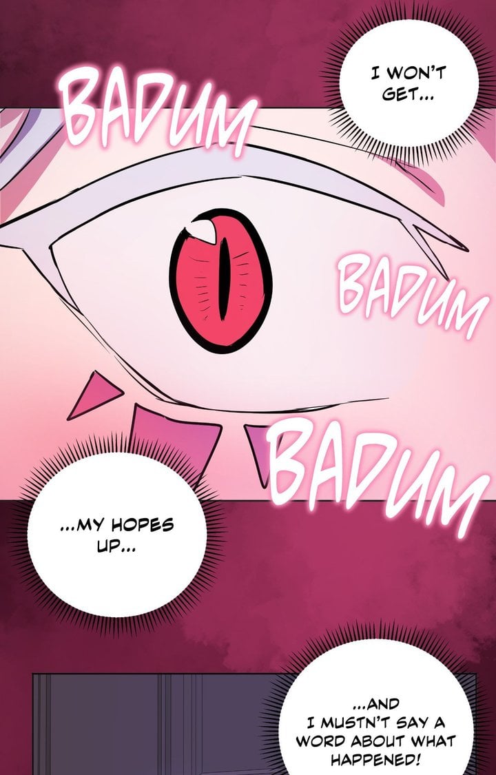 No Man’s Land Page 71 - MangaHe