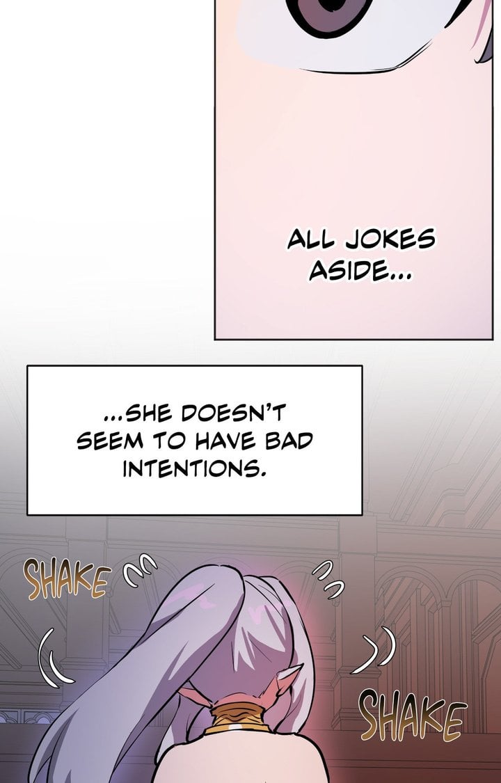 No Man’s Land Page 75 - MangaHe
