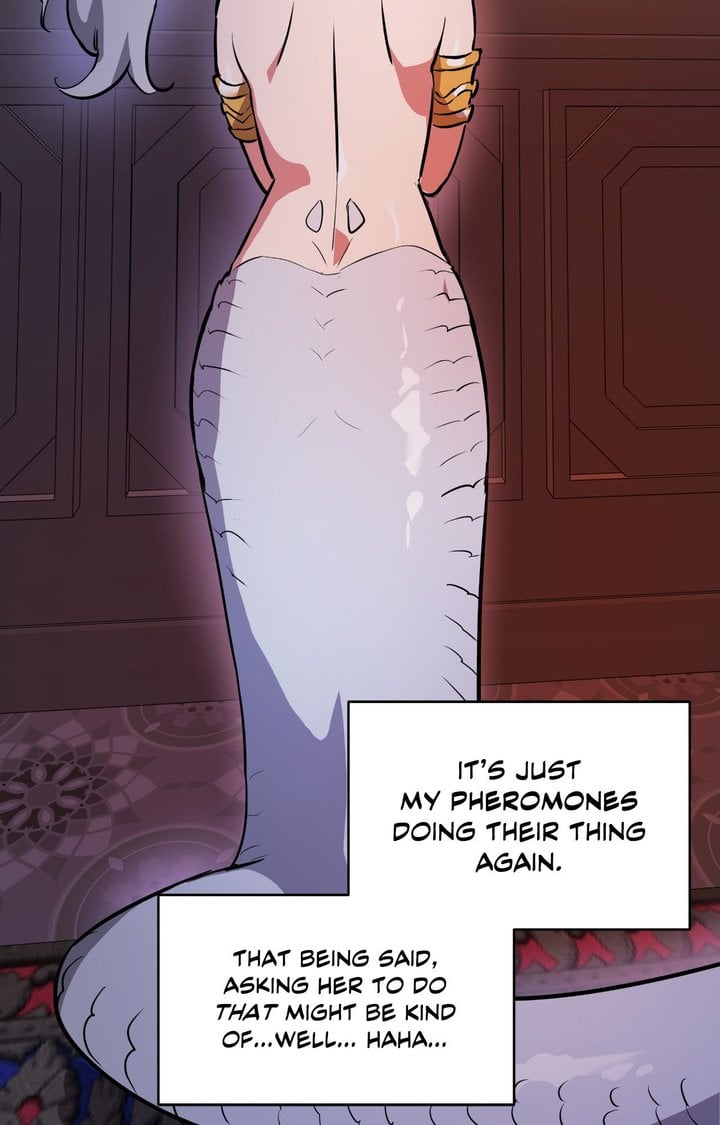 No Man’s Land Page 76 - MangaHe