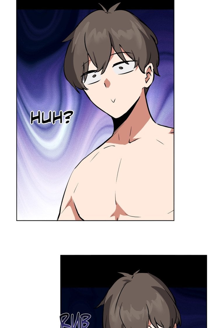 No Man’s Land Page 78 - MangaHe